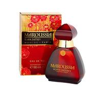Maroussia 100 Ml Edt Vapo
