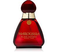 Maroussia de897