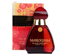 Maroussia - Eau de Toilette Slava Zaitsev - 100 ml