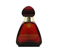 Maroussia - Eau de Toilette Slava Zaitsev - 30 ml