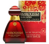 MAROUSSIA edt vapo 100 ml (1000014461) [34]