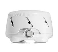 Marpac Dohm UNO Machine à Bruit Blanc