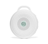 Accessoire beauté Marpac Générateur bruit blanc portable rohm