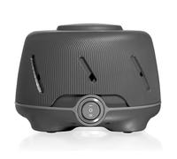 Marpac Yogsleep Dohm, la machine à bruit blanc original, son naturel apaisant provenant d'un véritable ventilateur, réduction du bruit, thérapie du sommeil, confidentialité de bureau, voyage pour
