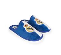 Marpen Pantoufles Real Madrid Cf Suatex 24-25