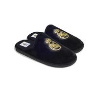Marpen Pantoufles Real Madrid Cf Suatex 24-25