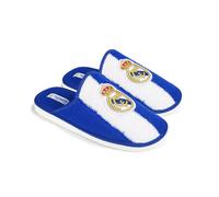 Marpen Pantoufles Real Madrid Cf Suatex Summer 24-25