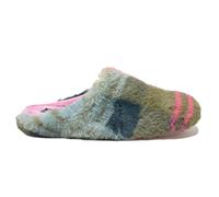 MARPEN SLIPPERS -602IV22 - Femme, Aqua, 40 EU