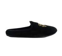 Marpen Vulcanised Fc Barcelona Slippers Noir EU 43