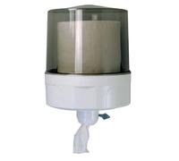 Marplast maxi box roll-dISTRIBUTEUR eSSUIE mAINS eNCHEVETRES mP519