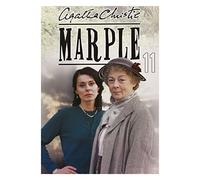 Marple 11: Ordeal by Innocence (2007) [DVD] (IMPORT) (Pas de version française)