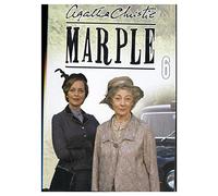 Marple: By the Pricking of My Thumbs [DVD] (IMPORT) (Pas de version française)