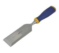 Irwin Ciseau à bois Marples MS500 10503425 S/Touch 5 cm (Import Grande-Bretagne)