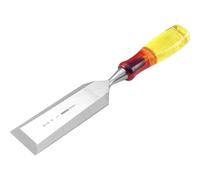 Marples M373 Ciseau à bois 5 cm (Import Grande Bretagne)