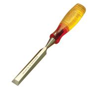 Marples M373 Splitof B/E Chisel 1.1/2