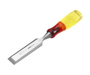 Marples M373 Splitof B/E Ciseau à bois 25 mm (Import Grande Bretagne)