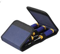 Marples Ms500W S/T B/E Chisel set(5) 10503428