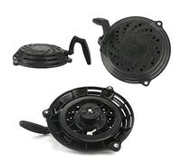 Marpol Starter Groupe démarreur à débroussailleuse 170 mm T-375