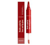 Marquage au crayon - Texture de protection aquatique, livraison durable, kit à deux composants, appareil de sculpture sans effort, fournitures de toilettage, emballage en carton normal pour une