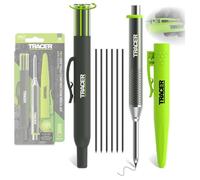 Marquage - crayon Tracer - AMK1-PRO