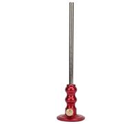 Marquage du Bois Scribe Jauge de Marquage de Roue Scribe de Bois Rouge Mortais Scriber Kits pour Travail du Bois