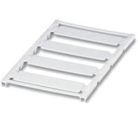 Marquage pour appareils Phoenix Contact UC-EMLP (60X15) 0819330 Surface détiquetage: 60 x 15 mm blanc 10 Bogen