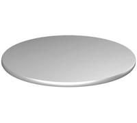 Marquage pour appareils Weidmüller CC DIA 30 K MC NE GR 2047400000 Surface de marquage: 30 x 30 mm gris 60 pc(s)