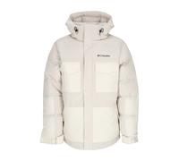 Marquam Peak Fusion Jacket Veste Homme Dark Stone DARK STONE S