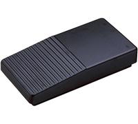 Marquardt 2410.0401 Interrupteur à pédale 250 V/AC 6 A 1 pédale 1 inverseur (RT) 1 pc(s)