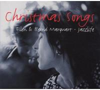 Marquart's Jazzlife - Christmas Songs in Jazz [Import]