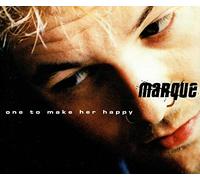 Marque - 1 to Make Her Happy [Import]