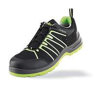 Marque-1688 ZUF PRO 38 Chaussure Ultra Light Draco 38