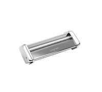 Marcato Spaghetti 2mm 1 pièce(s) Chrome Aluminium, Acier Accessoire machine à pâte pour spaghetti