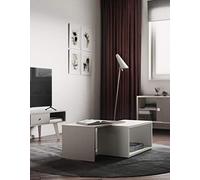 Marque Amazon - Movian Box Coffee Table