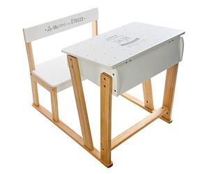 marque Atmosphera, créateur d'intérieur Pupitre d'écriture Enfant