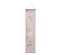 marque Atmosphera, créateur d'intérieur Toise kakemono Sirène H120