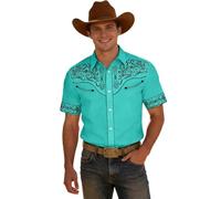 Marque avec Joueur De Polo Pas UV Mort Habillé Poche Chirac Dos Africain Pastel Multicolore Court The Echancre Routier Bretelle Queen Mexicaine Criminel Attend