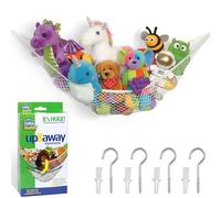 Marque Baby Buddy - Ami bébé Up & Away Hamac