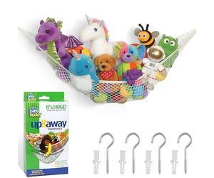 Marque Baby Buddy - Ami bébé Up & Away Hamac