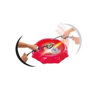 Marque - Battle Set Arène Infinity Nado marque