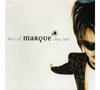 Marque - Best of [Import]