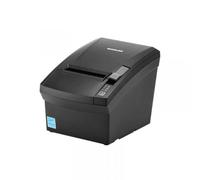 Bixolon Imprimante de reçus SRP-330III — thermique direct, rouleau 8 cm, 180 dpi, USB 2.0, 250 mm/s