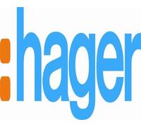Marque : Busch-Jaeger