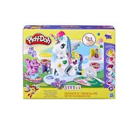 Marque - Coffret Pâte à Modeler Licorne Fantastique Play-doh marque