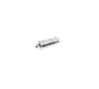 Siemens Condensateur de démarrage W1-11009 – 9 µF, 450 V, à cosses
