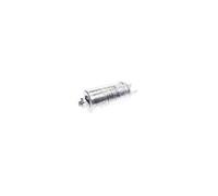 Marque - condensateur de démarrage 9µf - 450v à cosses - w1-11009