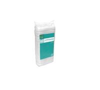 Marque Conseil Coton Hydroophile 100g
