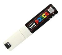 Marque De Feutre - Uni-Ball - Uni Posca - 4,5-5,5 Mm - Multicolore - Indélébile