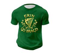 Marque De Polo Homme Long Tshirt Qualité Baseball Bain Correcteur Fetes Hiver Unis Seigneur Microfibre Thermolactyl Moins Verticales Abdos Meilleurs Italienne Riche Aventurier