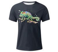 Marque De Polo Homme Luxe Manches Slim Fils Personnalisable 5XL Piqué Corps Inquiète Décontracté Filet Maltese Ultra Près Oiseaux Horizontale Elastique No Stil Mers